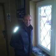 ���������� �������, ���� ������� ����, 52 ����, ������������ ��� ������, ����� � ���������, c�������� ���������