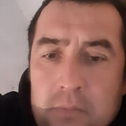  ,   , 46 ,   ,   