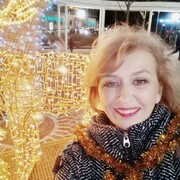 ���������� �����������, ���� ������� ������, 57 ���, ������������ ��� ������, ����� � ���������