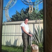  ,   , 59 ,   ,   , c 