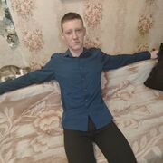  ,   Vladislav, 28 ,   c 