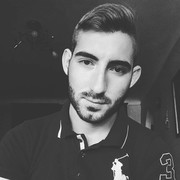 ���������� �������, ���� ������� ������, 31 ���, ������������ ��� ������, ����� � ���������, c�������� ���������