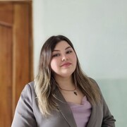   ,   Alena, 34 ,     , c , 
