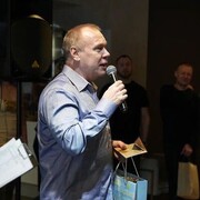 ���������� �����������, ���� ������� ������� ���, 52 ����, ������������ ��� ������, ����� � ���������, c�������� ���������, ���������