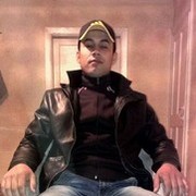 �� ������ � WhatsApp ����� ������ ���� ����� � ������������