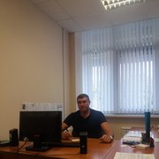 ���������� �����, ���� ������� ������, 39 ���, ������������ ��� ������