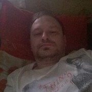 ���������� �������, ���� ������� �����, 39 ���, ������������ ��� ������, ����� � ���������, c�������� ���������