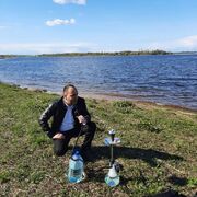 ���������� ������, ������� Fafi, 39