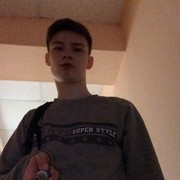  -,   Vlad, 25 ,   ,   , c 