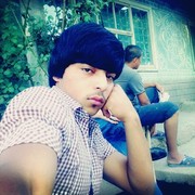 ���������� �������, ���� ������� Ashrafidin, 31 ���, ������������ ��� ������, ����� � ���������, c�������� ���������