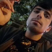 ���������� ������, ���� ������� �����, 29 ���, ������������ ��� ������, ����� � ���������