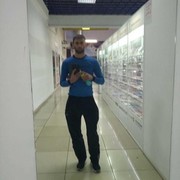  ,   , 33 ,     , c 