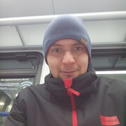 ���������� ���������, ���� ������� ������, 35 ���, ������������ ��� ������, ����� � ���������, c�������� ���������