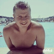  Sosnowiec,  , 30