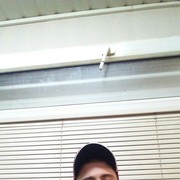 ���������� ��������, ���� ������� ��������, 33 ����, ������������ ��� ������, ����� � ���������, c�������� ���������