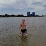 ���������� ���������, ���� ������� �����, 44 ����, ������������ ��� ������, ����� � ���������, c�������� ���������