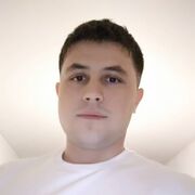 ���������� ���������, ���� ������� ����, 32 ����, ������������ ��� ������, ����� � ���������