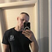  ,  , 23