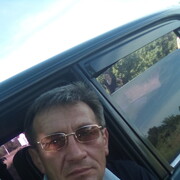  ,  Igor, 57