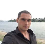  ,   , 33 ,   ,   , 