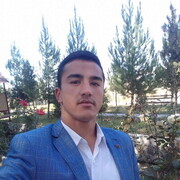 ���������� �������, ���� ������� ������, 37 ���, ������������ ��� ������, ����� � ���������