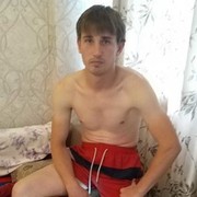 ���������� ���������, ���� ������� �������, 35 ���, ������������ ��� ������, ����� � ���������, c�������� ���������