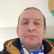  ,   , 54 ,   ,   