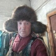 ���������� �������, ���� ������� ������, 61 ���, ������������ ��� c�������� ���������, ���������