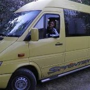 ���������� ������, ���� ������� ������, 33 ����, ������������ ��� ������