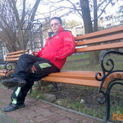  ,   Samec, 49 ,   