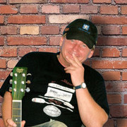 ���������� ���������, ���� ������� �����, 58 ���, ������������ 