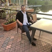 ���������� ������, ���� ������� �����, 32 ����, ������������ ��� ������, ����� � ���������