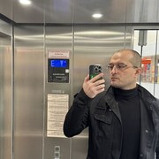 ���������� ������, ���� ������� ���� ������, 39 ���, ������������ ��� ������, c�������� ���������, ���������