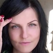  ,   Lyudmila, 41 ,     , c 