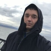  ,   , 37 ,  