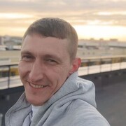 ���������� �������, ���� ������� �������, 42 ����, ������������ ��� ������, ����� � ���������