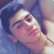  ,   , 26 ,   
