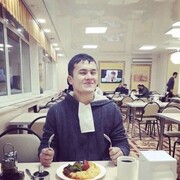  ,   , 30 ,   ,   , c 