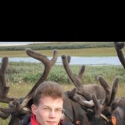 ���������� ���������, ���� ������� ������, 43 ����, ������������ ��� ������, ����� � ���������, c�������� ���������