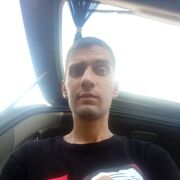  ,   Denis, 29 ,   ,   , c 