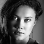 ���������� �����, ���� ������� ���������, 29 ���, ������������ ��� ������, ����� � ���������, c�������� ���������