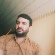 --,   , 35 ,   ,   