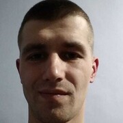  ,   Sergei, 31 ,   ,   , c , 