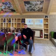  ,   Qurban, 47 ,   ,   
