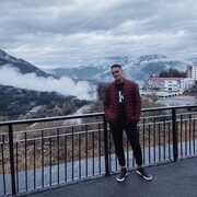 ���������� ������, ���� ����� ������, 25 ���, ������������ ��� ������, ����� � ���������, c�������� ���������