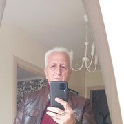  ,   , 63 ,     , c 