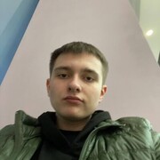 ���������� ������, ���� ����� ����, 22 ����, ������������ ��� ������, ����� � ���������