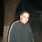  ,   Dimka, 36 ,   