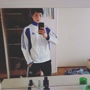 ���������� ������, ���� ������� ��������, 27 ���, ������������ ��� ������, ����� � ���������