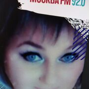 ���������� ������, ���� ������� �����, 38 ���, ������������ ��� ������, ����� � ���������